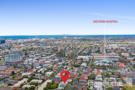 Property photo of 24 Steet Street Footscray VIC 3011