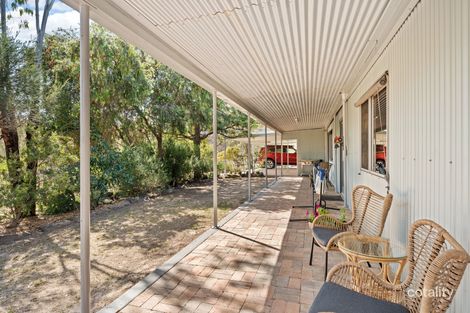 Property photo of 526 Windeyer Road Grattai NSW 2850