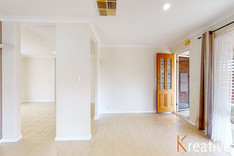 Property photo of 1 Hesketh Avenue Seville Grove WA 6112