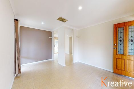 Property photo of 1 Hesketh Avenue Seville Grove WA 6112