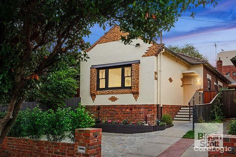 Property photo of 12 Waltham Street Richmond VIC 3121