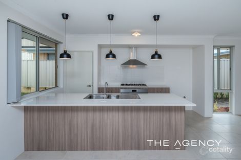 Property photo of 137 Seaside Avenue Yanchep WA 6035