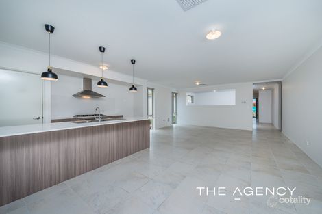 Property photo of 137 Seaside Avenue Yanchep WA 6035