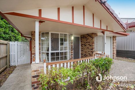 Property photo of 68 Richard Street Lota QLD 4179