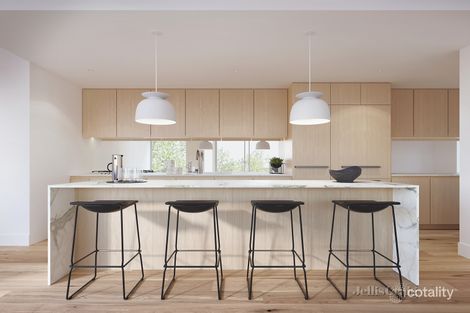 Property photo of 6/636 Malvern Road Prahran VIC 3181