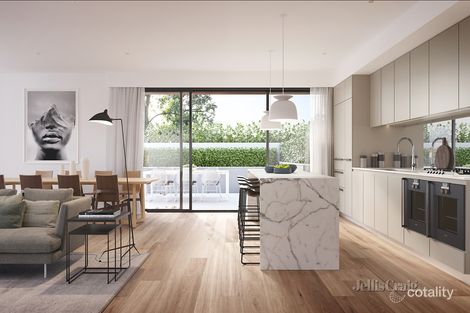 Property photo of 6/636 Malvern Road Prahran VIC 3181