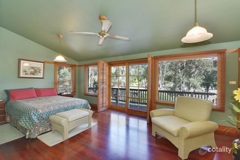 43 Brooklyn Rd, Brooklyn, NSW 2083