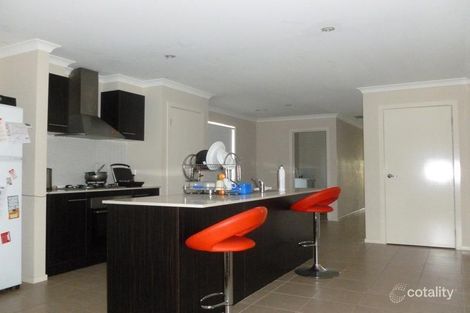Property photo of 7 Duncombe Park Way Deer Park VIC 3023