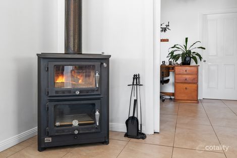 Property photo of 526 Windeyer Road Grattai NSW 2850