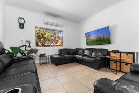 Property photo of 526 Windeyer Road Grattai NSW 2850