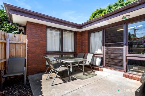 Property photo of 1/12 Phillip Street Frankston VIC 3199