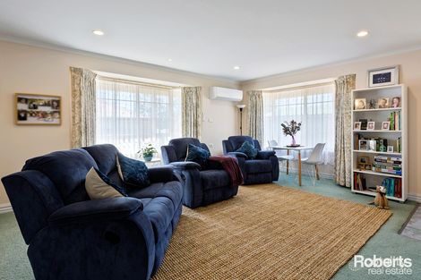 Property photo of 2/57 Tugrah Road Tugrah TAS 7310