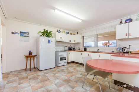 Property photo of 8 Cowen Street Margate QLD 4019