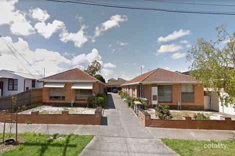 6/4-6 Islington St, Sunshine, VIC 3020