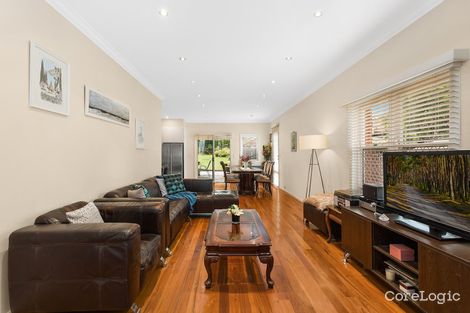 Property photo of 91 Hurstville Road Hurstville Grove NSW 2220