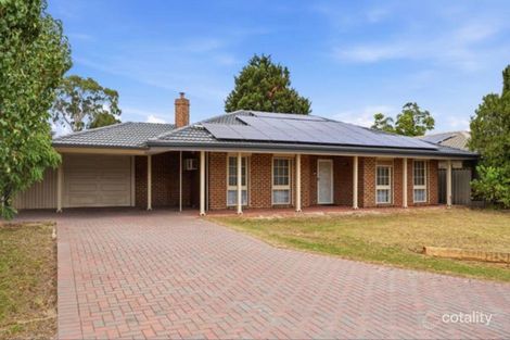 914 Lower North East Rd, Highbury, SA 5089
