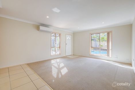 Property photo of 11 Gladewood Drive Daisy Hill QLD 4127