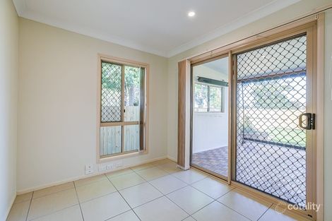 Property photo of 11 Gladewood Drive Daisy Hill QLD 4127