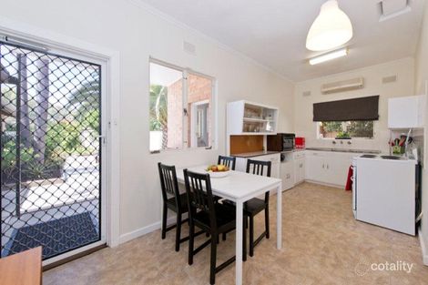 Property photo of 1 Woodbrook Avenue Windsor Gardens SA 5087