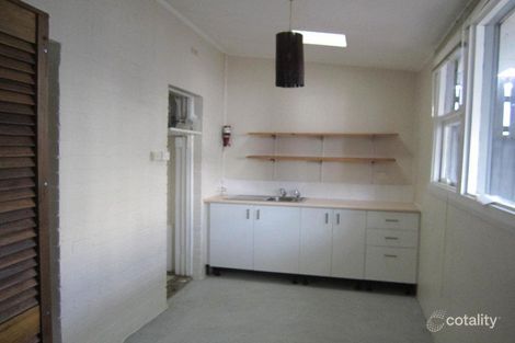 2/114 Molle St, West Hobart, TAS 7000
