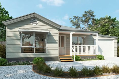 3/65 Channel Rd, Shepparton, VIC 3630