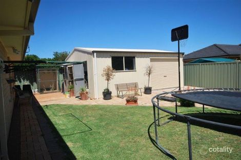 Property photo of 1 Nepean Place Dubbo NSW 2830