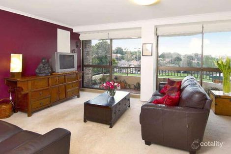 5/41-45 Lower Bent St, Neutral Bay, NSW 2089