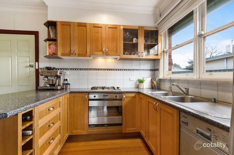 Property photo of 1/55 Setani Crescent Heidelberg West VIC 3081
