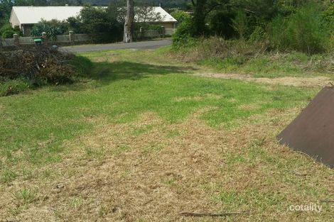 4a Dalton St, Mittagong, NSW 2575