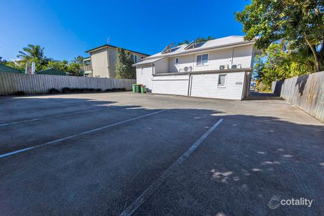 4 Fourth Ave, Caloundra, QLD 4551