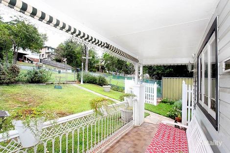 Property photo of 2 Benson Street West Ryde NSW 2114