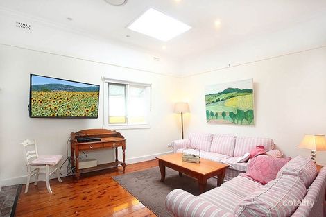 Property photo of 2 Benson Street West Ryde NSW 2114