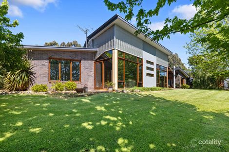 765 Ruby-Arawata Rd, Ruby, VIC 3953