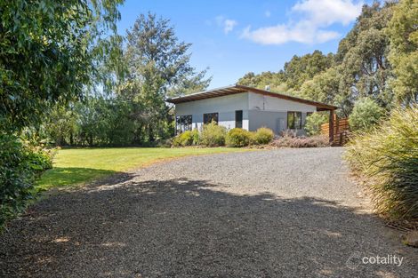 Property photo of 765 Ruby-Arawata Road Ruby VIC 3953