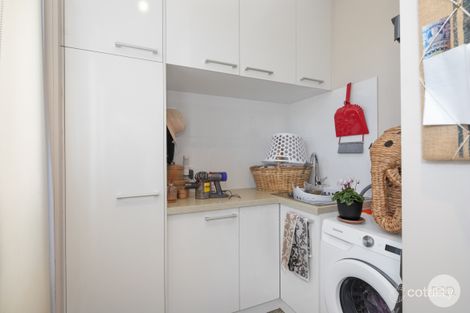 Property photo of 7 Augusta Drive Creswick VIC 3363