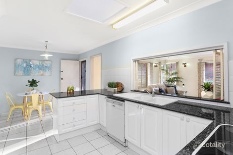 Property photo of 77 Model Farms Road Winston Hills NSW 2153