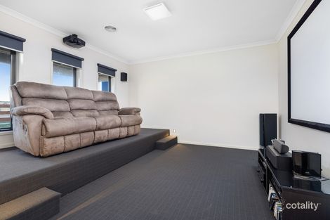 Property photo of 40 Beckermans Lane Lancefield VIC 3435
