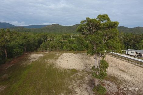Property photo of 13 Phillips Street Cardwell QLD 4849