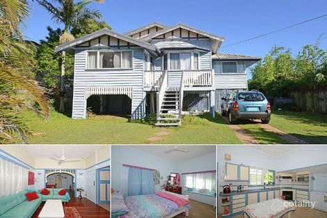 Property photo of 27 Beach Road Pialba QLD 4655