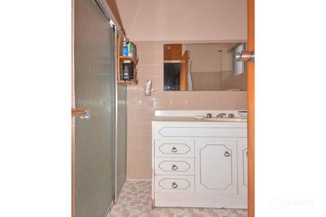 Property photo of 19 Brimage Street Whyalla SA 5600