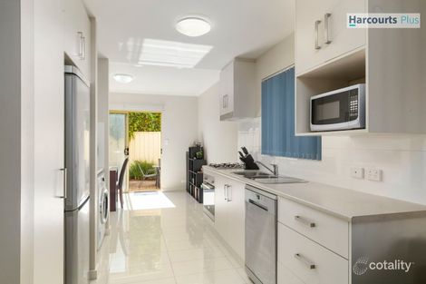 Property photo of 5/20 Hillier Road Morphett Vale SA 5162