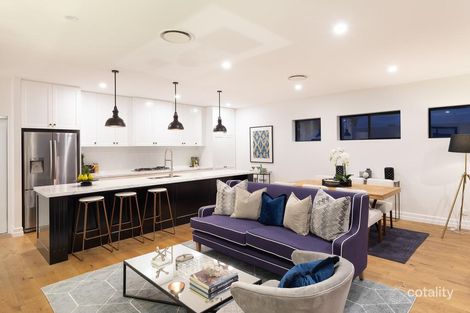 Property photo of 10/34 Queens Road Taringa QLD 4068