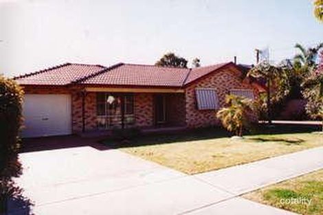 Property photo of 1/44 Eton Street Smithfield NSW 2164