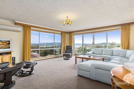 Property photo of 17 Gerrard Street Moonah TAS 7009