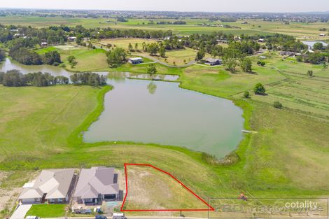 13 Lagoon Ave, Bolwarra, NSW 2320