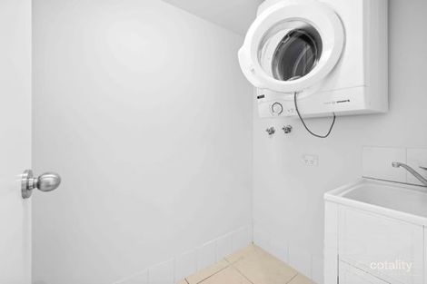 Property photo of 23/1-11 Gona Street Beenleigh QLD 4207