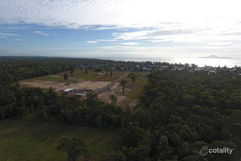 Property photo of 13 Phillips Street Cardwell QLD 4849