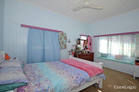 Property photo of 27 Beach Road Pialba QLD 4655