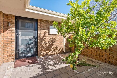 Property photo of 24B Pioneer Drive Edgewater WA 6027