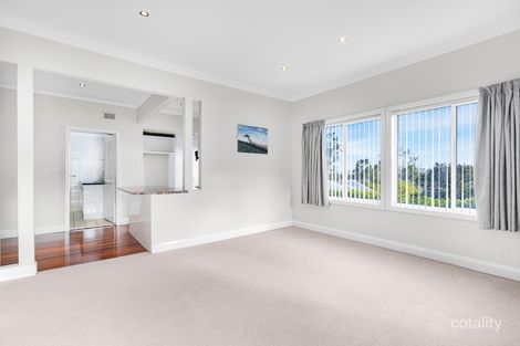 Property photo of 41 Schroder Avenue Waratah NSW 2298